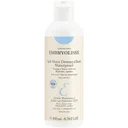Embryolisse Milky Waterproof Makeup Remover 200ml