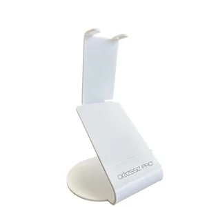 Déesse PRO Display Stand - undefined undefined