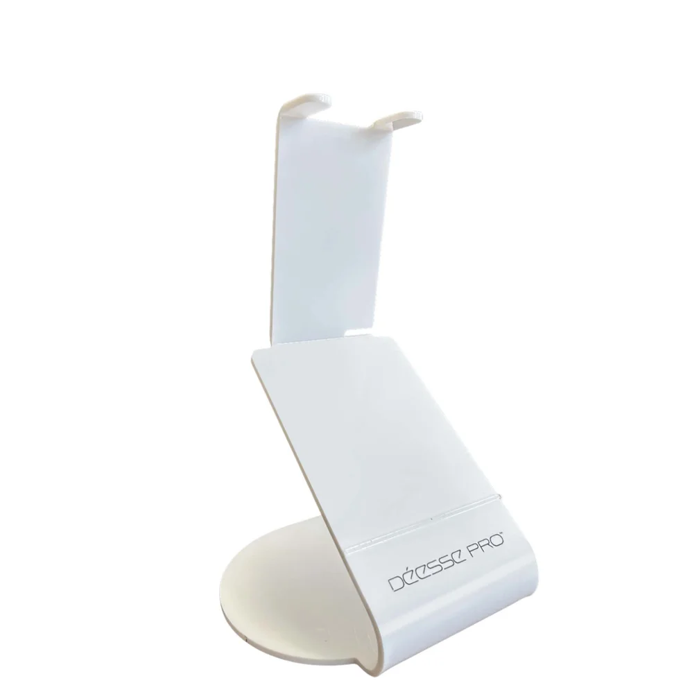 Déesse PRO Display Stand Image 1