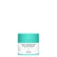 Drunk Elephant Protini Polypeptide Cream
