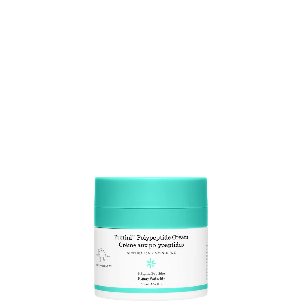 Drunk Elephant Protini Polypeptide Cream Image 1