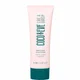 Coco & Eve Deep Clean Scalp Scrub 150ml