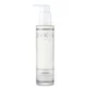Oskia Rest Day Comforting Cleansing Milk