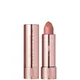 Anastasia Beverly Hills Matte Lipstick - Blush Brown