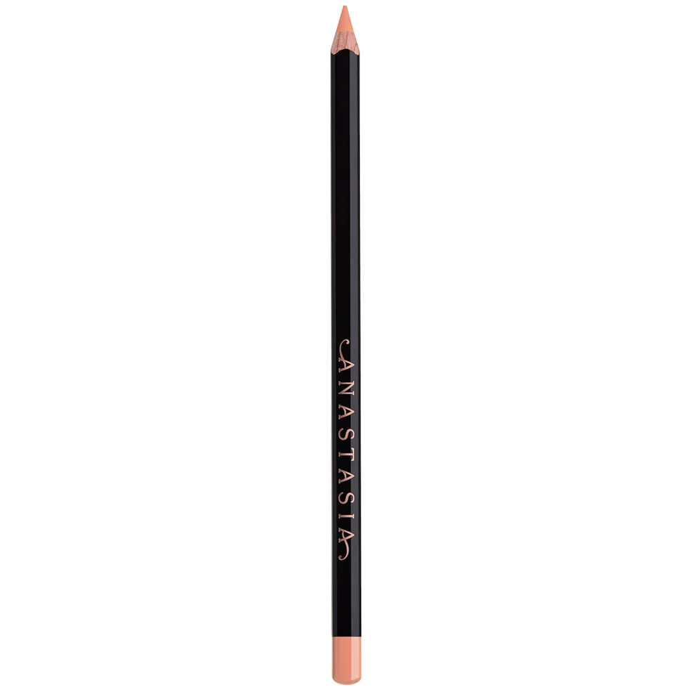 Anastasia Beverly Hills Lip Liner 1.49g (Various Colours) Image 1