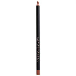 Anastasia Beverly Hills Lip Liner 1.49g (Various Colours) - Shade Cool Brown