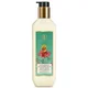 Forest Essentials Moisture Rich Body Milk Soundarya with 24 Karat Gold - 200ml