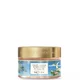 Forest Essentials Kumkumadi Night Cream 30g