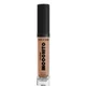 wet n wild Megalast Incognito Full-Coverage Concealer - Fair Beige