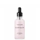 Tan-Luxe Super Glow Serum 50ml