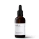 WAP: 1 Paw Oil 50ml