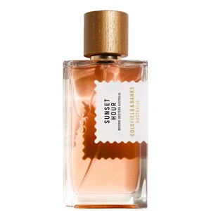 Goldfield & Banks Sunset Hour Eau de Parfum 100ml - Size 100ml