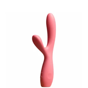 Smile Makers - The Artist - undefined undefined