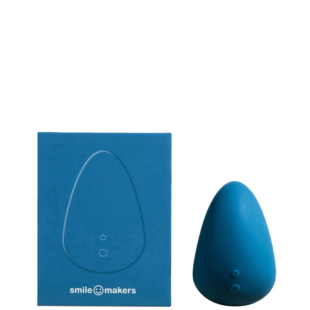 Smile Makers - The Ballerina Image 1