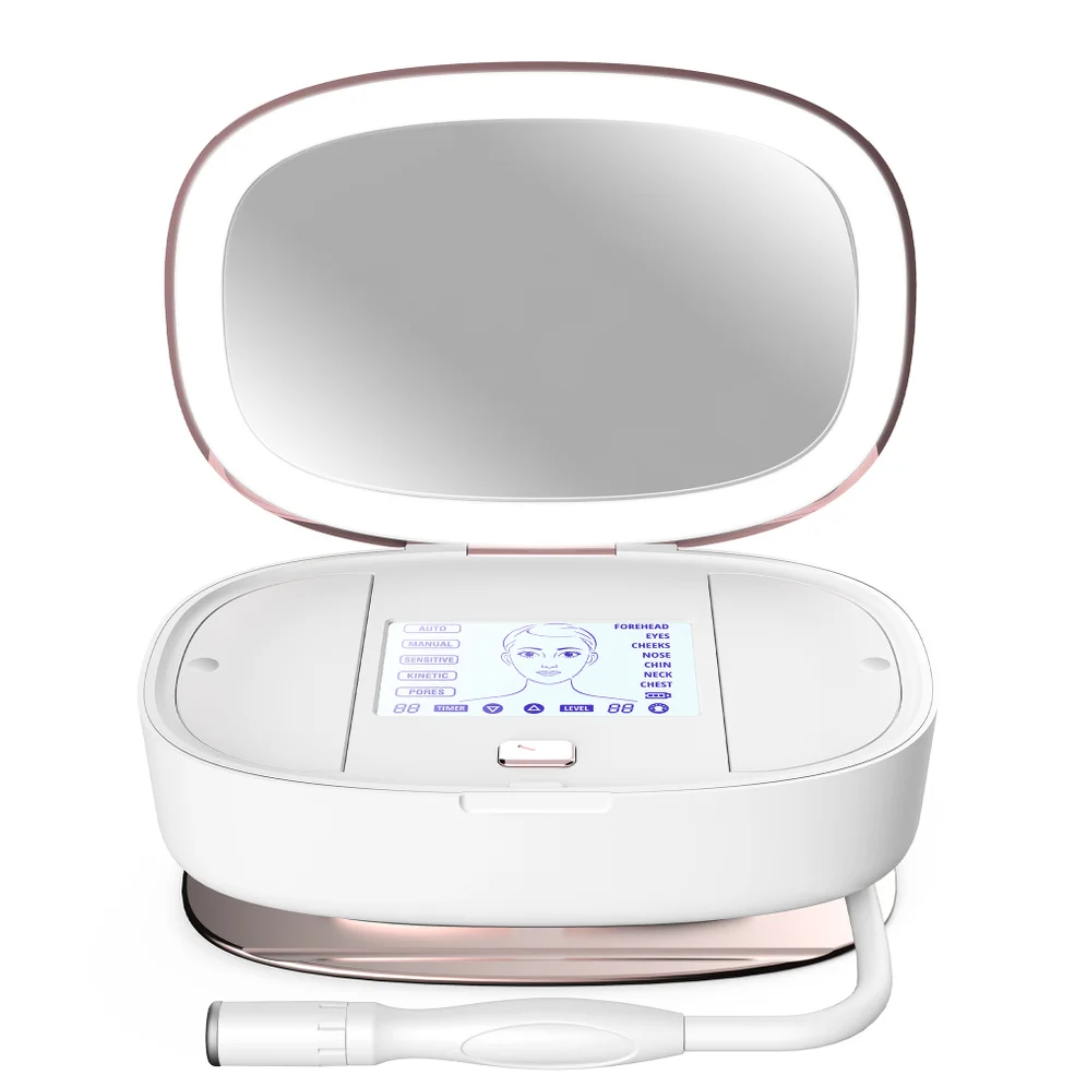 Trophy Skin UltradermMD Image 1