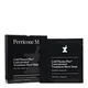 Perricone MD CP+ Concentrated Treatment Sheet Mask 4.8oz FG (Set of 6)