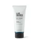 Lab Series Daily Rescue Gel Cleanser 100ml