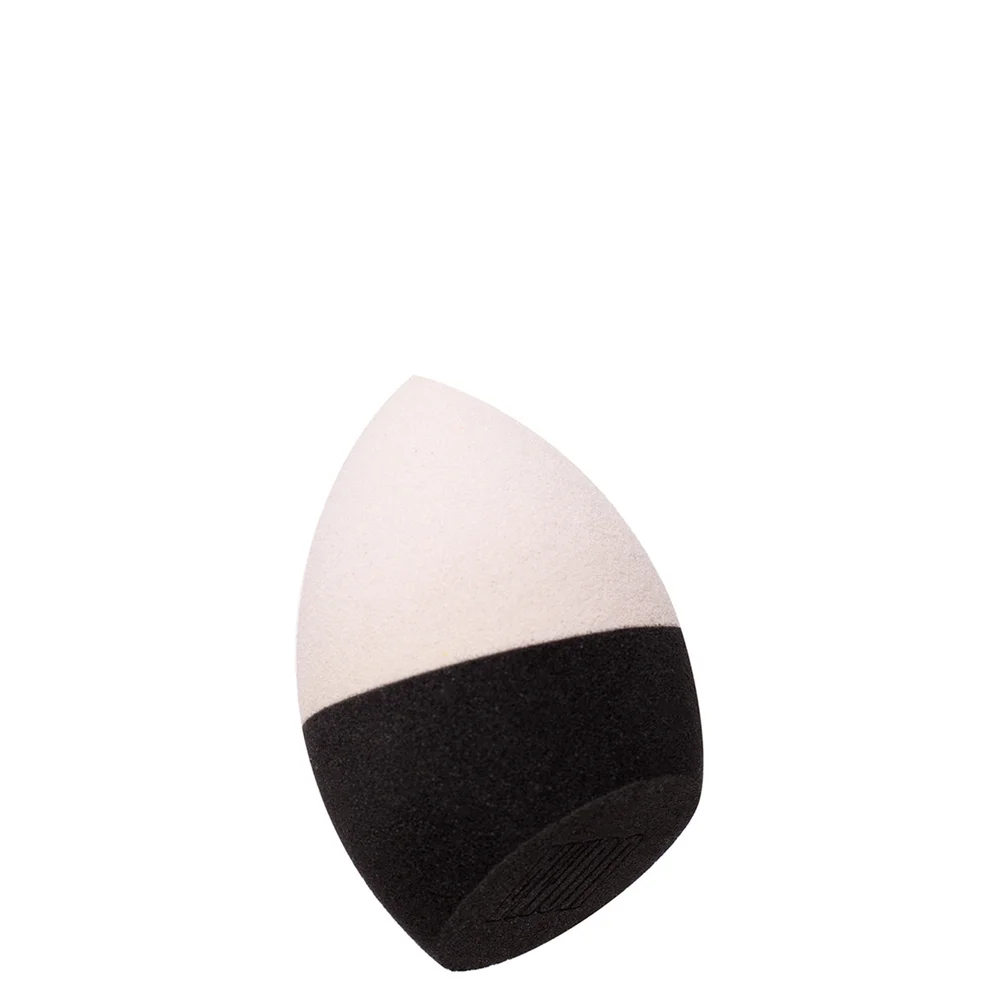 UOMA Beauty Duo- Density Make up Sponge Mini Image 1