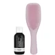 The INKEY List and Tangle Teezer Exclusive The Hydrated Care Kit
