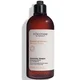 L'Occitane Intensive Repair Shampoo 300ml