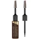 Max Factor Browfinity Longwear Brow Tint - Medium Brown 002