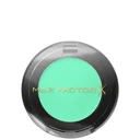 Max Factor Masterpiece Mono Eyeshadow - Turquoise Euphoria 05