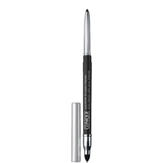 Clinique Quickliner for Eyes Intense 0.25g (Various Shades)