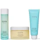 ESPA Active Nutrients Trio