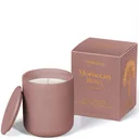 Osmology by Aery Fernweh Candle 280g - Moroccan Rose