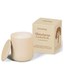 Osmology by Aery Fernweh Candle 280g - Himalayan Cedarleaf