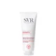 SVR Cicavit+ Hand Repair Cream 75ml