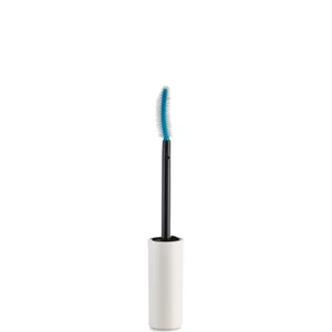 Ecooking Mascara Brush (Various Options) - Option 01 Curling and Volume