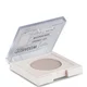 Ecooking Eyeshadow - 01 Sand
