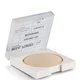 Ecooking Mineral Powder - 01 Light with Warm Undertone