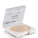 Ecooking Mineral Powder - 01 Light with Warm Undertone
