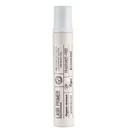 Ecooking Lash Primer 8ml