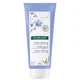 KLORANE Volumising Conditioner with Organic Flax Fibre for Fine, Limp Hair 200ml