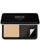 MAKE UP FOR EVER matte Velvet Skin Compact - 245 Sable clair