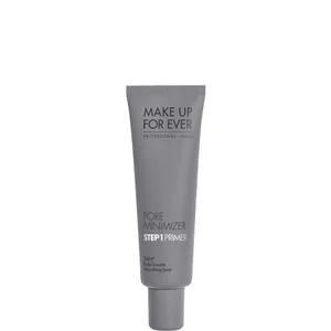 MAKE UP FOR EVER Step 1 Primer Pore Minimizer 30ml - undefined undefined