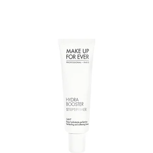 MAKE UP FOR EVER Step 1 Primer Hydra Booster 30ml - undefined undefined