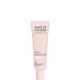 MAKE UP FOR EVER step 1 Primer Fresh Brightener 30ml