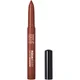 MAKE UP FOR EVER Aqua Resist Smoky Eyeshadow Stick - 6 Earth