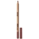 MAKE UP FOR EVER Artist Colour Pencil : Eye. Lip and Brow Pencil - 600-Anywhere Caffeine