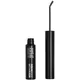 MAKE UP FOR EVER Aqua Resist Brow Fixer - 30 Soft Brown