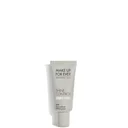 MAKE UP FOR EVER step 1 Primer Shine Control Travel Size -