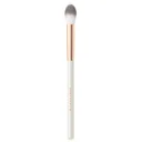 Dear Dahlia Blooming Brush #214