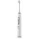Icy Bear Sonic Whitening Toothbrush