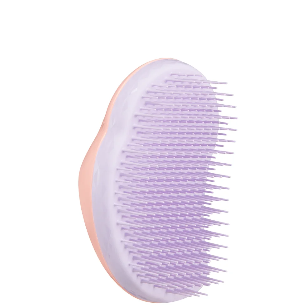 Tangle Teezer The Original Hairbrush - Salmon Smoothie Image 1