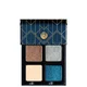 Viseart Paris Petits Fours Eyeshadow Palette - Lapis