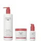 Exclusive Christophe Robin Regenerating Regimen Bundle